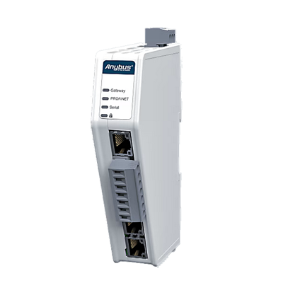 Anybus Communicator ABC3013-A Serial to PROFINET